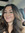 Monica Garcia-Gregory