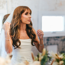 RikkiLynn Shields Hannigan