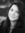 M.C. Muhlenkamp (melissamuhlenkamp) | 3 comments