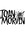 Joan Morven | 7 comments