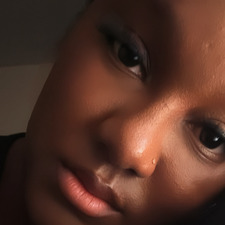 Daysha Brown