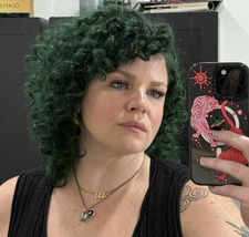 Monica Dull