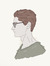 Andy