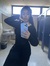 malak:)