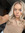 Brianna Hepditch