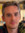 member photo member photo