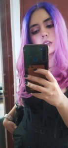 Candy