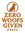 Zero Press