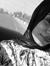 Marwa A...