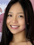 Anh Phung
