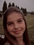 Emily C...