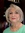 Sharon Ashby | 2 comments