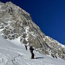 Camille Constantineau