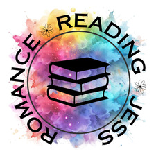 RomanceReadingJess