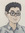 Aditya Prabowo | 1 comments