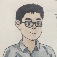 Aditya Prabowo