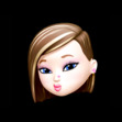 Gena