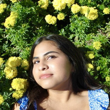 Gladys Nolasco