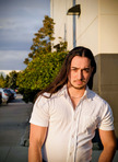 Dan