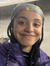 meeta