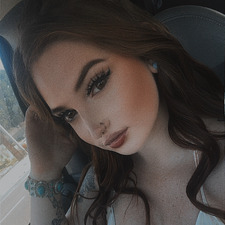 Alliyah Kutrowski