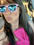 Stephanie