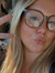 Sami Redden