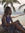 Kyla Azer of the hollow | 33 comments