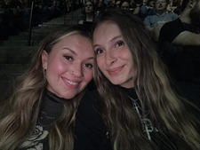 kenz