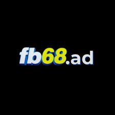 FB68 FB 68 Trang Chủ FB68  COM Chính Thức Không Bị Chặn 