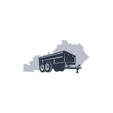 Bluegrass Junk Removal