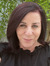 Susanna...