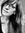 victoria marie (vmbee)