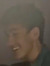 Andrew Silvestri