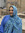 Zakiya Ahmed