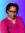 Thandeka M