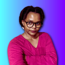 Thandeka M