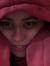Beatriz
