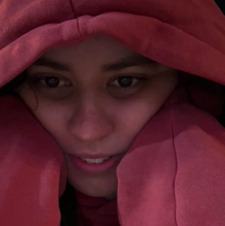 Beatriz
