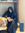 Amal أَمَلْ