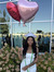 Chyna W...