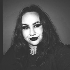 sadgoul