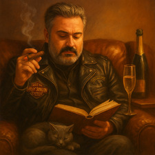 Antonio