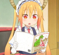 Simonee Ezekiel Mariquit