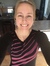 Jacinthe Gagnon