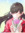 ❀ (fluffwhisk_) | 3 comments