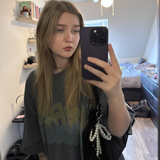 Laura