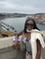 Nnenna