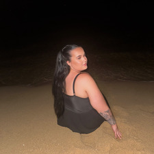 Sammie &#x1f90d;&#x1f9da;&#x1f33f;