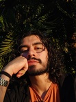 Nicolas